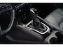 Nissan Qashqai 1.3 DIG-T Tekna + ✅ PANO ✅ LEDER ✅ BOSE ✅ 360 CAMERA ✅ ADAP.CRUISE