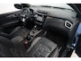 Nissan Qashqai 1.3 DIG-T Tekna + ✅ PANO ✅ LEDER ✅ BOSE ✅ 360 CAMERA ✅ ADAP.CRUISE