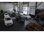 Nissan Qashqai 1.3 DIG-T Tekna + ✅ PANO ✅ LEDER ✅ BOSE ✅ 360 CAMERA ✅ ADAP.CRUISE