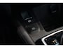 Nissan Qashqai 1.3 DIG-T Tekna + ✅ PANO ✅ LEDER ✅ BOSE ✅ 360 CAMERA ✅ ADAP.CRUISE