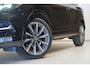 Nissan Qashqai 1.3 DIG-T Tekna + ✅ PANO ✅ LEDER ✅ BOSE ✅ 360 CAMERA ✅ ADAP.CRUISE