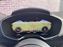 Audi TT 2.0 TFSI | S line | Virtual cockpit | 19 inch LM 5-spaaks velgen | Audi Drive Select | LED koplampen | Achterspoiler | Climate control | Navigatie | Parkeersensoren achter |