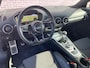 Audi TT 2.0 TFSI | S line | Virtual cockpit | 19 inch LM 5-spaaks velgen | Audi Drive Select | LED koplampen | Achterspoiler | Climate control | Navigatie | Parkeersensoren achter |