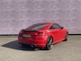 Audi TT 2.0 TFSI | S line | Virtual cockpit | 19 inch LM 5-spaaks velgen | Audi Drive Select | LED koplampen | Achterspoiler | Climate control | Navigatie | Parkeersensoren achter |
