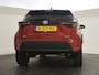 Toyota Yaris Cross 1.5 Hybrid Executive | BLS | HUD | Parkeersensoren V+A | JBL