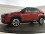 Toyota Yaris Cross 1.5 Hybrid Executive | BLS | HUD | Parkeersensoren V+A | JBL