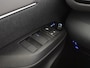 Toyota Yaris Cross 1.5 Hybrid Executive | BLS | HUD | Parkeersensoren V+A | JBL