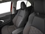Toyota Yaris Cross 1.5 Hybrid Executive | BLS | HUD | Parkeersensoren V+A | JBL