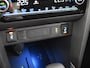 Toyota Yaris Cross 1.5 Hybrid Executive | BLS | HUD | Parkeersensoren V+A | JBL