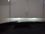 Toyota Yaris Cross 1.5 Hybrid Executive | BLS | HUD | Parkeersensoren V+A | JBL