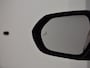 Toyota Yaris Cross 1.5 Hybrid Executive | BLS | HUD | Parkeersensoren V+A | JBL