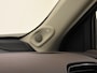 Toyota Yaris Cross 1.5 Hybrid Executive | BLS | HUD | Parkeersensoren V+A | JBL