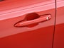 Toyota Yaris Cross 1.5 Hybrid Executive | BLS | HUD | Parkeersensoren V+A | JBL
