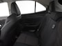 Toyota Yaris Cross 1.5 Hybrid Executive | BLS | HUD | Parkeersensoren V+A | JBL