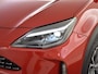 Toyota Yaris Cross 1.5 Hybrid Executive | BLS | HUD | Parkeersensoren V+A | JBL