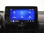 Toyota Yaris Cross 1.5 Hybrid Executive | BLS | HUD | Parkeersensoren V+A | JBL
