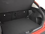 Toyota Yaris Cross 1.5 Hybrid Executive | BLS | HUD | Parkeersensoren V+A | JBL