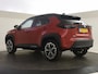 Toyota Yaris Cross 1.5 Hybrid Executive | BLS | HUD | Parkeersensoren V+A | JBL