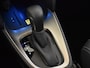 Toyota Yaris Cross 1.5 Hybrid Executive | BLS | HUD | Parkeersensoren V+A | JBL
