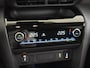 Toyota Yaris Cross 1.5 Hybrid Executive | BLS | HUD | Parkeersensoren V+A | JBL