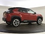 Toyota Yaris Cross 1.5 Hybrid Executive | BLS | HUD | Parkeersensoren V+A | JBL