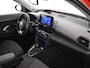 Toyota Yaris Cross 1.5 Hybrid Executive | BLS | HUD | Parkeersensoren V+A | JBL