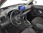 Toyota Yaris Cross 1.5 Hybrid Executive | BLS | HUD | Parkeersensoren V+A | JBL