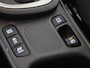 Toyota Yaris Cross 1.5 Hybrid Executive | BLS | HUD | Parkeersensoren V+A | JBL