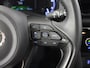 Toyota Yaris Cross 1.5 Hybrid Executive | BLS | HUD | Parkeersensoren V+A | JBL