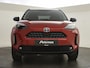 Toyota Yaris Cross 1.5 Hybrid Executive | BLS | HUD | Parkeersensoren V+A | JBL