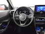 Toyota Yaris Cross 1.5 Hybrid Executive | BLS | HUD | Parkeersensoren V+A | JBL