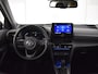 Toyota Yaris Cross 1.5 Hybrid Executive | BLS | HUD | Parkeersensoren V+A | JBL