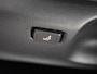 Toyota Yaris Cross 1.5 Hybrid Executive | BLS | HUD | Parkeersensoren V+A | JBL