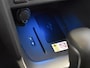 Toyota Yaris Cross 1.5 Hybrid Executive | BLS | HUD | Parkeersensoren V+A | JBL