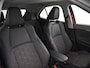 Toyota Yaris Cross 1.5 Hybrid Executive | BLS | HUD | Parkeersensoren V+A | JBL
