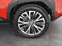Toyota Yaris Cross 1.5 Hybrid Executive | BLS | HUD | Parkeersensoren V+A | JBL