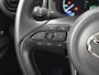 Toyota Yaris Cross 1.5 Hybrid Executive | BLS | HUD | Parkeersensoren V+A | JBL