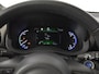 Toyota Yaris Cross 1.5 Hybrid Executive | BLS | HUD | Parkeersensoren V+A | JBL