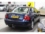 Ford Mondeo 2.0-16V Ghia Executive Airco, Trekhaak, Cruise control