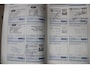 Ford Mondeo 2.0-16V Ghia Executive Airco, Trekhaak, Cruise control
