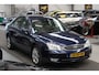 Ford Mondeo 2.0-16V Ghia Executive Airco, Trekhaak, Cruise control