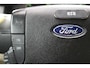 Ford Mondeo 2.0-16V Ghia Executive Airco, Trekhaak, Cruise control