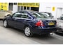 Ford Mondeo 2.0-16V Ghia Executive Airco, Trekhaak, Cruise control