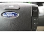 Ford Mondeo 2.0-16V Ghia Executive Airco, Trekhaak, Cruise control