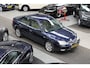 Ford Mondeo 2.0-16V Ghia Executive Airco, Trekhaak, Cruise control