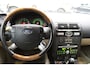 Ford Mondeo 2.0-16V Ghia Executive Airco, Trekhaak, Cruise control