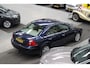 Ford Mondeo 2.0-16V Ghia Executive Airco, Trekhaak, Cruise control