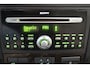 Ford Mondeo 2.0-16V Ghia Executive Airco, Trekhaak, Cruise control
