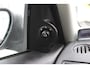 Ford Mondeo 2.0-16V Ghia Executive Airco, Trekhaak, Cruise control