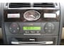 Ford Mondeo 2.0-16V Ghia Executive Airco, Trekhaak, Cruise control